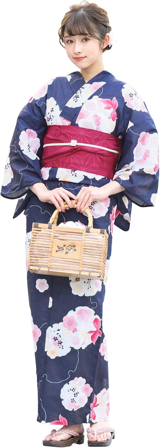 一筋弥工房 京友禅 恋襦袢 レディース 京友禅 恋じゅばん 正絹京友禅長襦袢